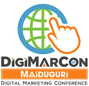 Maiduguri Digital Marketing, Media and Advertising Conference